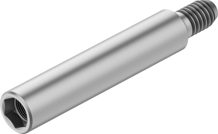 Exemplarische Darstellung: VAME-XA-Z-38 (8191758)   &   VAME-XA-Z-61 (8191761)   &   VAME-XA-Z-107 (8191763)  & ...