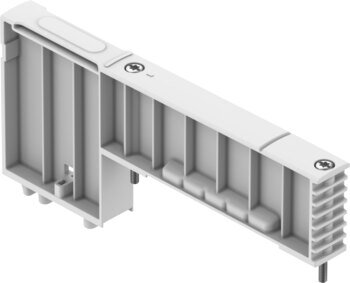 Exemplarische Darstellung: VABB-XA-10-T (8163948)