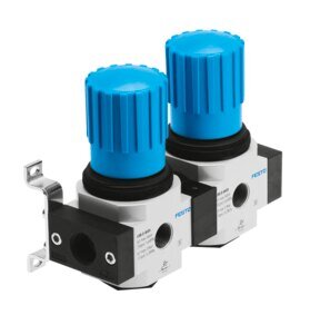 Exemplarische Darstellung: LRB-1/4-D-7-O-K2-MINI (528952)   &   LRB-1/4-D-O-K2-MINI (528954)   &   LRB-3/8-D-O-K2-MINI (528955)  & ...