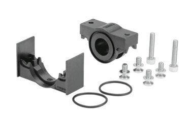 Exemplarische Darstellung: HRBC-D-MINI (529022)   &   HRBC-D-MIDI (529023)