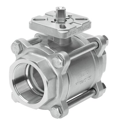 Exemplarische Darstellung: VZBA-2"-GG-63-T-22-F0507-V4V4T (1686646)   &   VZBA-21/2"-GG-63-T-22-F0710-V# (1686648)