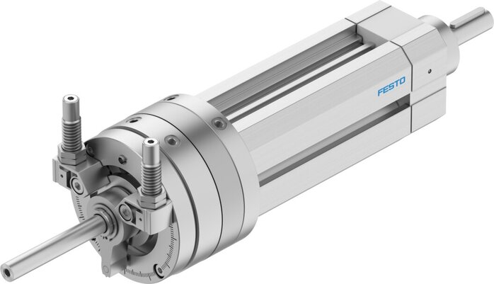 Exemplarische Darstellung: DSL-25-25-270-P-A-S20-KF-B (556657)   &   DSL-25-25-270-CC-A-S20-KF-B (556658)   &   DSL-25-40-270-P-A-S20-KF-B (556663)  & ...