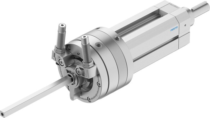 Exemplarische Darstellung: DSL-40-25-270-CC-A-S2-B (556535)   &   DSL-40-25-270-CC-A-S20-B (556538)   &   DSL-40-40-270-CC-A-S2-B (556541)  & ...