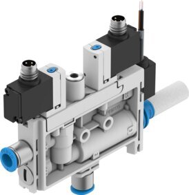 Exemplarische Darstellung: OVEL-7-H-15-PQ-VQ4-UA-C-A-V1V# (8152244)   &   OVEL-10-H-15-PQ-VQ6-UA-C-A-V1# (8152245)