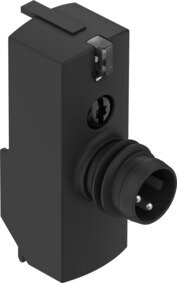 Exemplarische Darstellung: VAVE-L1-1VR8-LP (573919)   &   VAVE-L1-1R8-LR (573920)   &   VAVE-L1-1VR1-LP (573921)