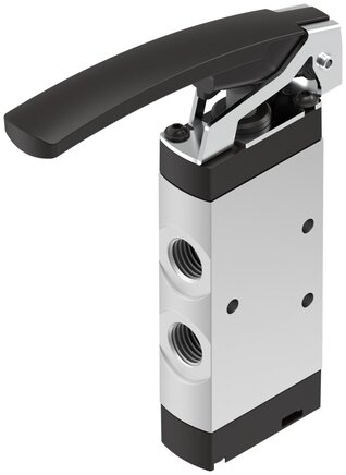 Exemplarische Darstellung: VHEF-L-M52-M-N14 (4500002)   &   VHEF-L-M52-E-N14 (4500006)