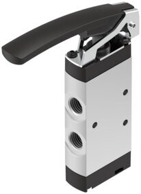 Exemplarische Darstellung: VHEF-L-M52-M-N14 (4500002)   &   VHEF-L-M52-E-N14 (4500006)