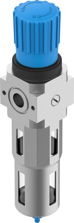 Exemplarische Darstellung: LFR-D-MIDI (546425)   &   LFR-D-MINI-A (546433)