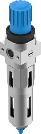 Exemplarische Darstellung: LFR-D-MIDI-A (546426)   &   LFR-D-MINI (546432)