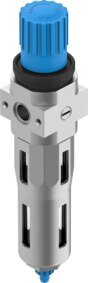Exemplarische Darstellung: LFR-D-MIDI-A (546426)   &   LFR-D-MINI (546432)