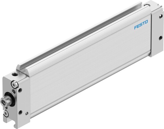 Exemplarische Darstellung: DZF-18-100-P-A (164020)