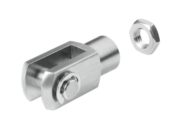 Exemplarische Darstellung: CRSG-M10X1,25 (13569)   &   CRSG-M16X1,5 (13571)   &   CRSG-M20X1,5 (13572)  & ...