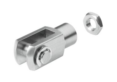 Exemplarische Darstellung: CRSG-M10X1,25 (13569)   &   CRSG-M16X1,5 (13571)   &   CRSG-M20X1,5 (13572)  & ...