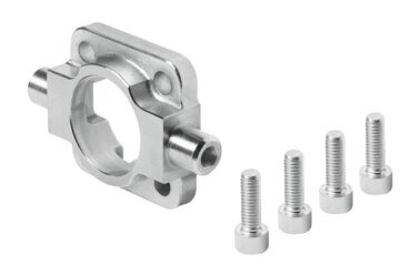 Exemplarische Darstellung: CRZNG-50 (161854)   &   CRZNG-63 (161855)   &   CRZNG-80 (161856)  & ...