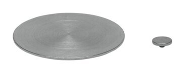 Exemplarische Darstellung: EV-12-DP (150690)   &   EV-16-DP (150691)   &   EV-20-DP (150692)  & ...