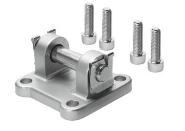 Exemplarische Darstellung: SUA-32 (157322)   &   SUA-50 (157324)   &   SUA-63 (157325)  & ...