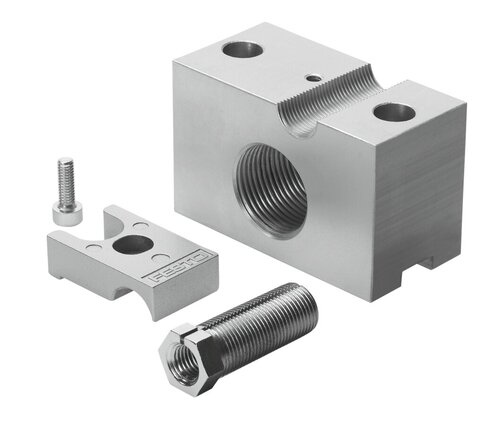 Exemplarische Darstellung: YSRF-S-8-C (34579)   &   YSRF-S-12-C (34580)   &   YSRF-S-16-C (34581)  & ...