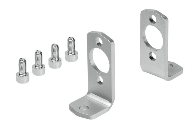 Exemplarische Darstellung: HZF-25 (161806)   &   HZF-32 (161807)   &   HZF-40 (161808)  & ...
