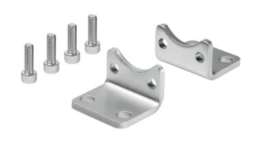 Exemplarische Darstellung: HZS-32 (14879)   &   HZS-40 (14880)   &   HZS-50 (14881)  & ...