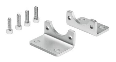 Exemplarische Darstellung: HZB-32 (14875)   &   HZB-40 (14876)   &   HZB-63 (14878)  & ...
