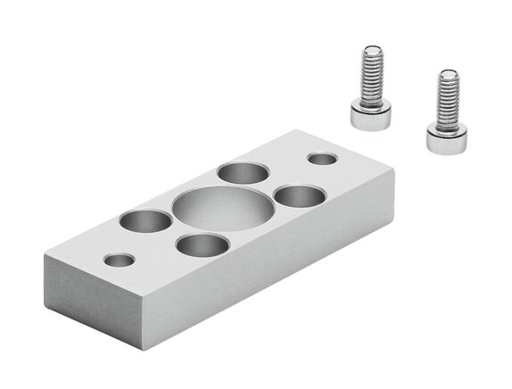 Exemplarische Darstellung: FZS-40 (14888)   &   FZS-50 (14889)   &   FZS-63 (14890)  & ...