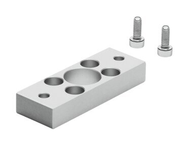 Exemplarische Darstellung: FZS-40 (14888)   &   FZS-50 (14889)   &   FZS-63 (14890)  & ...