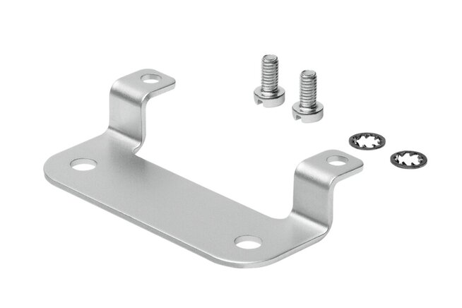 Exemplarische Darstellung: WSR-25-J (14799)   &   WSR-12-J-M5 (15685)   &   WSR-25-J-M5 (15932)  & ...