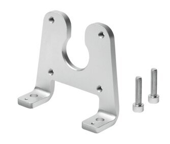 Exemplarische Darstellung: HSR-12-FW (30923)   &   HSR-32-FW (30926)   &   HSR-40-FW (30927)  & ...