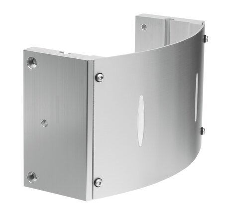 Exemplarische Darstellung: BSD-HSP-12 (533635)   &   BSD-HSP-16 (533636)   &   BSD-HSP-25 (533637)