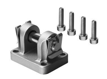 Exemplarische Darstellung: SZB-50 (30629)   &   SZB-63 (30630)   &   SZB-32 (30798)  & ...