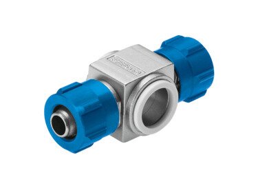 Exemplarische Darstellung: TK-1/8-PK-4-KU (6284)   &   TK-1/8-PK-6-KU (6285)   &   TK-1/4-PK-6-KU (6287)  & ...