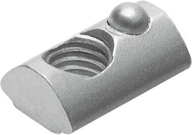 Exemplarische Darstellung: NST-5-M5-1 (150914)   &   NST-5-M5-10 (8047843)   &   NST-5-M5-50 (8047878)  & ...