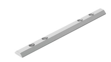 Exemplarische Darstellung: NSTL-25 (158410)   &   NSTL-32 (158411)   &   NSTL-40 (158412)  & ...