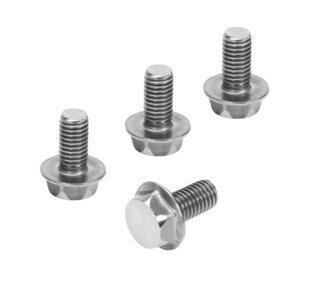 Exemplarische Darstellung: DAMD-PS-M6-12-R1 (1355016)   &   DAMD-PS-M10-16-R1 (1355026)   &   DAMD-PS-M8-16-R1 (650121)