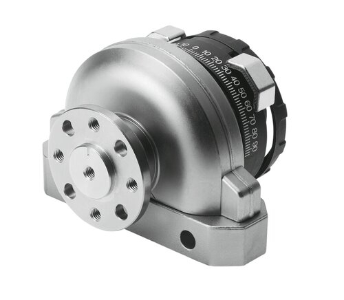 Exemplarische Darstellung: DSRL-16-180-P-FW (30655)   &   DSRL-25-180-P-FW (30656)   &   DSRL-32-180-P-FW (30657)  & ...
