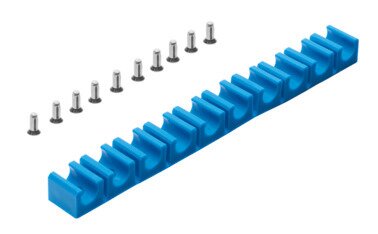 Exemplarische Darstellung: KK-6 (2148)   &   KK-9 (2149)   &   KK-3 (3635)  & ...