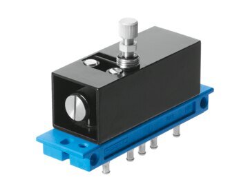 Exemplarische Darstellung: VZO-3-PK-3 (5754)   &   VZ-3-PK-3 (5755)