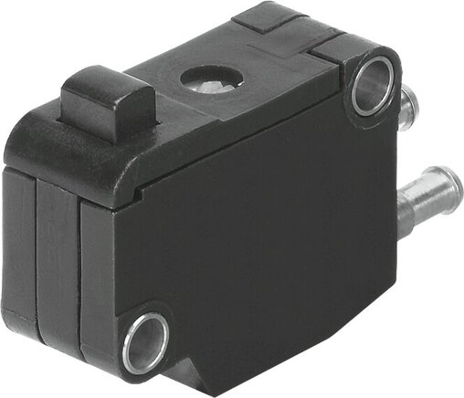 Exemplarische Darstellung: SO-3-PK-3-B (10403)   &   S-3-PK-3-B (7843)