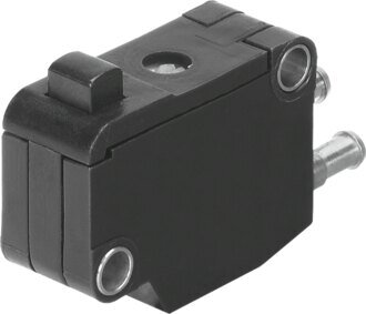 Exemplarische Darstellung: SO-3-PK-3-B (10403)   &   S-3-PK-3-B (7843)