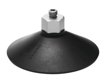 Exemplary representation: ESS-100-GT-M10 (525986)   &   ESS-100-GT-G1/4 (525988)