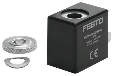 Exemplarische Darstellung: MSFW-24-50/60-OD (34415)   &   MSFW-110-50/60-OD (34420)   &   MSFW-230-50/60-OD (34422)  & ...