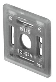 Exemplarische Darstellung: MC-LD-12-24DC (19145)   &   MC-LD-230AC (19146)