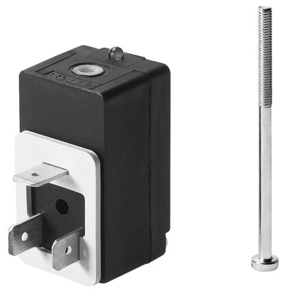 Exemplarische Darstellung: MFZ-0-10E-24DC (10044)