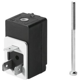 Exemplarische Darstellung: MFZ-0-10E-24DC (10044)