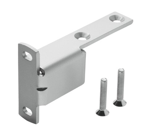 Exemplarische Darstellung: HRBK-D-MINI (525031)   &   HRBK-D-MIDI (525032)