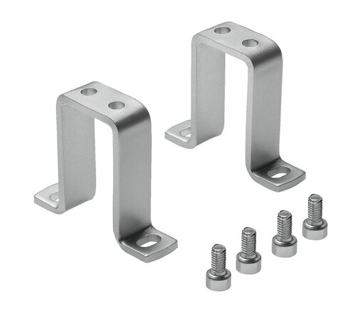 Exemplarische Darstellung: HRB-D-MINI (525029)   &   HRB-D-MIDI (525030)