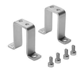 Exemplarische Darstellung: HRB-D-MINI (525029)   &   HRB-D-MIDI (525030)