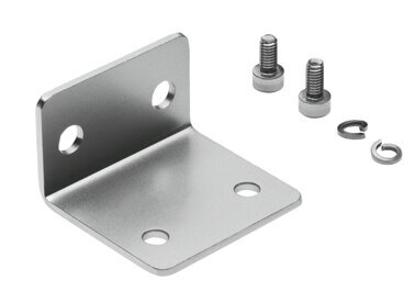 Exemplarische Darstellung: HRM-1 (9769)   &   HRM-2 (9770)   &   HRM-3 (9771)