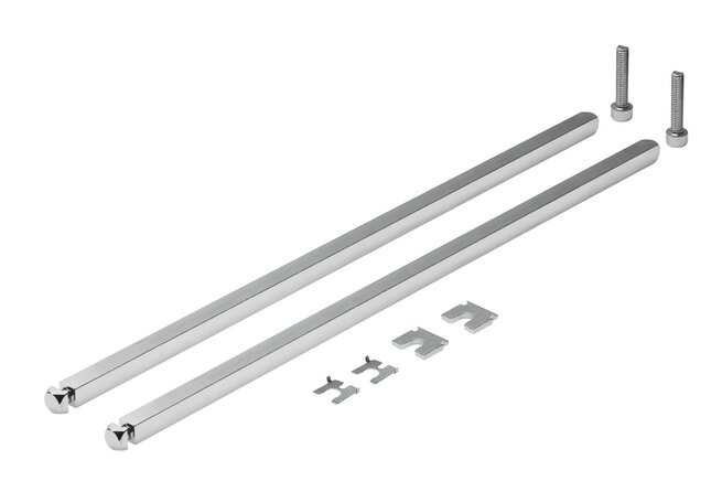 Exemplarische Darstellung: CPX-ZA-2 (195720)   &   CPX-ZA-3 (195722)   &   CPX-ZA-5 (195726)  & ...