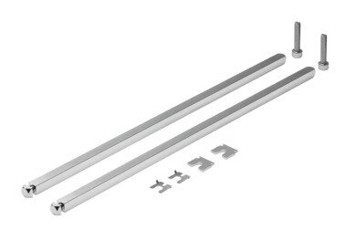 Exemplarische Darstellung: CPX-ZA-2 (195720)   &   CPX-ZA-3 (195722)   &   CPX-ZA-5 (195726)  & ...
